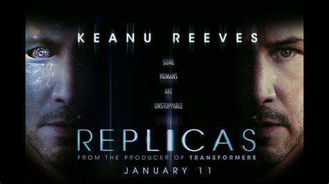 watch keanu reeves replicas 0123movie|replicas full movie.